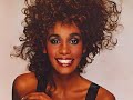 where-you-are-by-whitney-houston.html