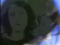 My Bloody Valentine - \ My Bloody Valentine - \