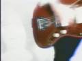 My Bloody Valentine - 'Soon' (FULL LENGTH VERSION)