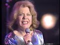 Helen Merrill, Falling In Love With Love