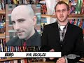variant edition episode 47
