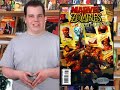 variant edition episode 47