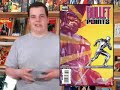 variant edition episode 47