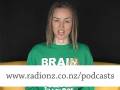 #905 Hurt, Radio NZ Podcasts, MSK JR Apartments, Fore-, Google Street View