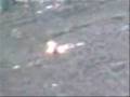 videos de haarspary=smokebomb_Part_1