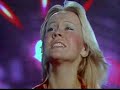 ABBA