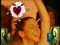 Spam Allstars Video Descarga Gusano 2002
