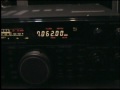 Kenwood TS 450