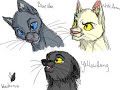 There! Right There!(Gay or European?)~A Fireheart Spoof There! Right There!(Gay or European?)~A Fireheart Spoof