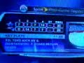 NFL Madden 09 PATRIOTS SUCK!