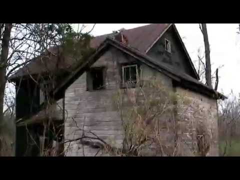 how to apply for title on abandoned vehicle in n.c