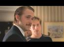 Moviemann top 10 2007- best actor