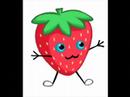 strawberryman