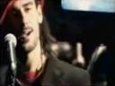 Melendi-Se lo que hiciste el último verano.mpg Melendi-Se lo que hiciste el último verano.mpg