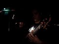 Valhalla A.D.en Mosquito Coast Valhalla A.D.en Mosquito Coast