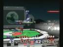 Big Thangs Poppin (Red) vs JJ (Blue) 3 Big Thangs Poppin (Red) vs JJ (Blue) 3
