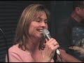 stampede-country-band-perfect-love.html