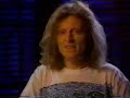 Jones Plant & Page speak on Zeppelin (from 90\ Jones Plant & Page speak on Zeppelin (from 90\