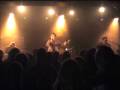 clip video Ta�ro Jamais eu (reggae)