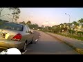 Idiot Driver SFK2056Y