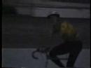 Stayer training herne hill london 1993 Stayer training herne hill london 1993
