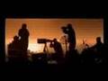  - MovieZen Video
