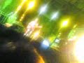 BENNATO e BRITTI.Live.Rocce Rosse.26.08.06