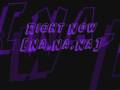 Akon - Right Now [Na,Na,Na]♥+Lyricz♥