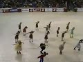 Campionat Europeu de Patinatge Art�stic