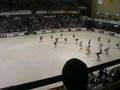 Campionat Europeu de Patinatge Artístic