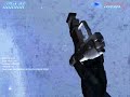 3ShotWyld3 No Scope. Halo PC. 3ShotWyld3 No Scope. Halo PC.
