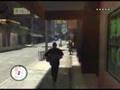 (DOWNLOAD) GTA 4 O assalto ao Banco - The assault on the Bank - XBOX 360 (GUGA)