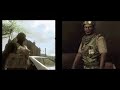 Far Cry 2 Anything Goes Trailer Far Cry 2 Anything Goes Trailer