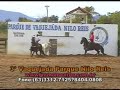 Terceira Vaquejada do Parque Nilo Reis vol.01