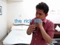 How To Dance In The Club 2
