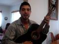 videos de ALFREDO ESCOBAR (tus caricias)