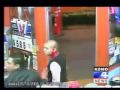 Cop Slams Innocent Man Causing Coma!