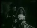 The Phantom of the Opera (Part 9) 1925