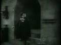 The Phantom of the Opera (Part 9) 1925