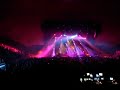 bad quality but this was the best phish show ive been to and it was in my home town. great sound and very tight playing. amazing light show all night enjoy