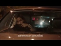 thaihealth โฆษณาลดอุบัติเหตุ สสส. ดื่มไม่ขับ ขอชีวิต 