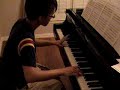 ????????????waratte sayonara arranged by kokko ????????????waratte sayonara arranged by kokko