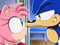 ?Sonamy ~ Every Time We Touch?