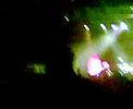 play video on Last.fm