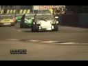 GRID Racedriver gameplay on PC