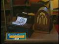 videos de Country Rover Classics