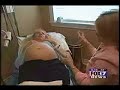 Austin Area Birthing Center AustinABC