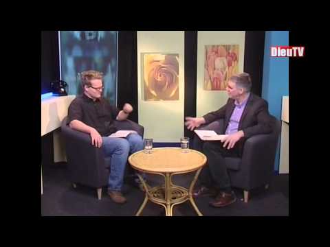 Image de prévisualisation YouTube