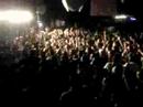 Martin SolveiG - inox 2008 (16mai2008)
