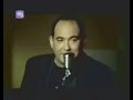 grupo cubano de reggaeton que nos recuerda al grupo  orishas